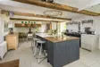 Meadowbank Manor Kitchen 1