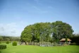 Brookmoor Barn Gardens 2