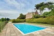 Wantage Manor Pool