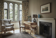 Netherstone Hall