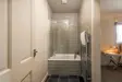 Barley Lodge Bathroom 1