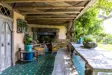 Dartmoor Wonderland Outdoor Living Area 2