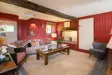 Meadowbank Manor Snug 1