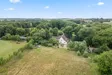 Thistlebrook Retreat Aerial View 2