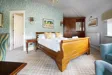 The Georgian Lakehouse Skiddaw Suite 1