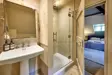 Dornywell Cottage Bathroom 2