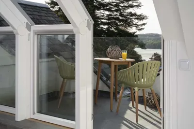 Pbw 17Sep20 161505 0019