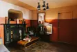Lincolnshire Buck Cottage 2