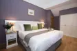 Homestead Cottage Bedroom 5