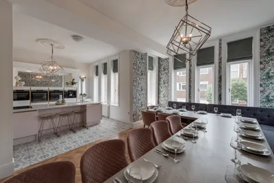 D75 3663 4 5 6 7 Edit