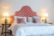 Kingswell House Camelia Bedroom