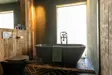 Stourford Barn Bathroom 1.2