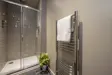 Barley Lodge Bathroom 2