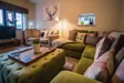 42 Cottage Lounge