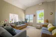 Brynglas Manor Garden Room