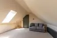 Stourford Barn Bedroom 6.2