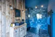 Stourford Barn Bathroom 3
