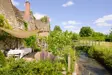 Meadowbank Manor Terrace 1