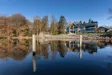 Lake Windermere House Exterior 1