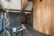 Lake Windermere House Landing