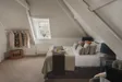 Seagreen House Bedroom 1.1