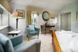 The Georgian Lakehouse Skiddaw Suite 2