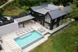 La Cachette Exterior 4