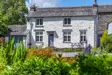 Oldstone Hall Dairy Cottage Exterior