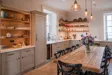 Highlands House Kitchen 2