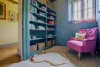 Belwick Hall Kids Corner