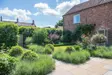 Eastwold Barn Grounds 2