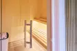 La Cachette Sauna