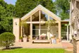 Meadowbank Manor Sun Room 2