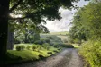 Valency View Gardens 4