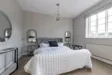 Haygrass House Bedroom 8
