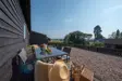 Barley Lodge Exterior 2